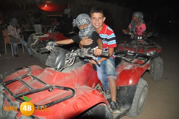 monir re7la sharm 817 (138).JPG